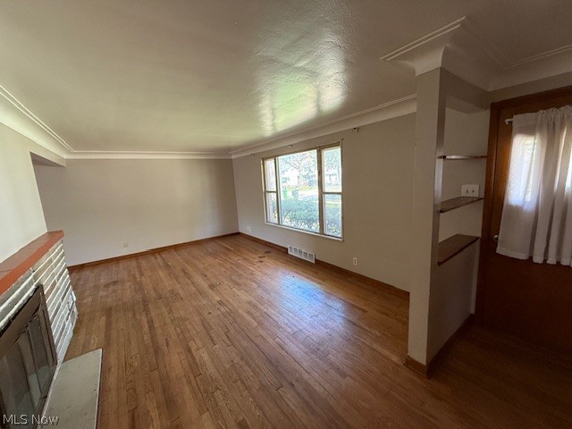 Monticello - Residential