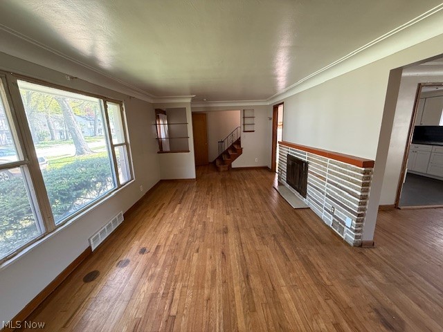 Monticello - Residential