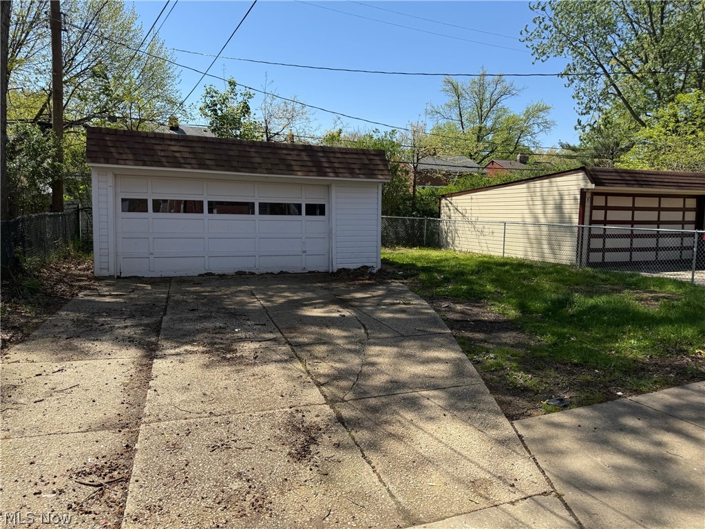 Monticello - Residential