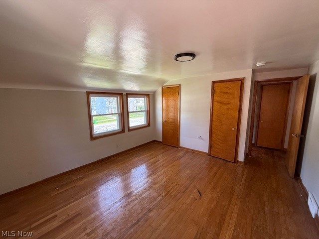 Monticello - Residential