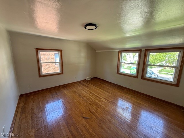 Monticello - Residential