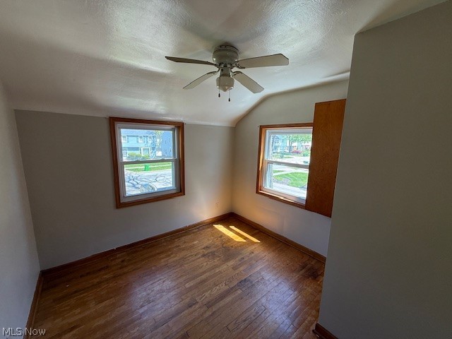 Monticello - Residential