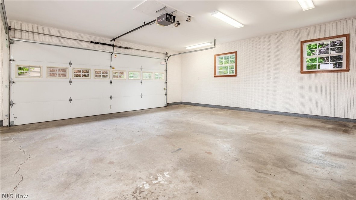 Southern Meadows - Residential