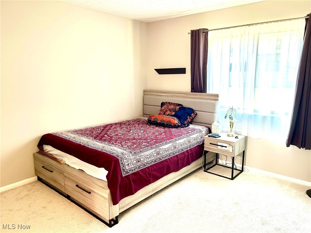 The Enclave - Residential