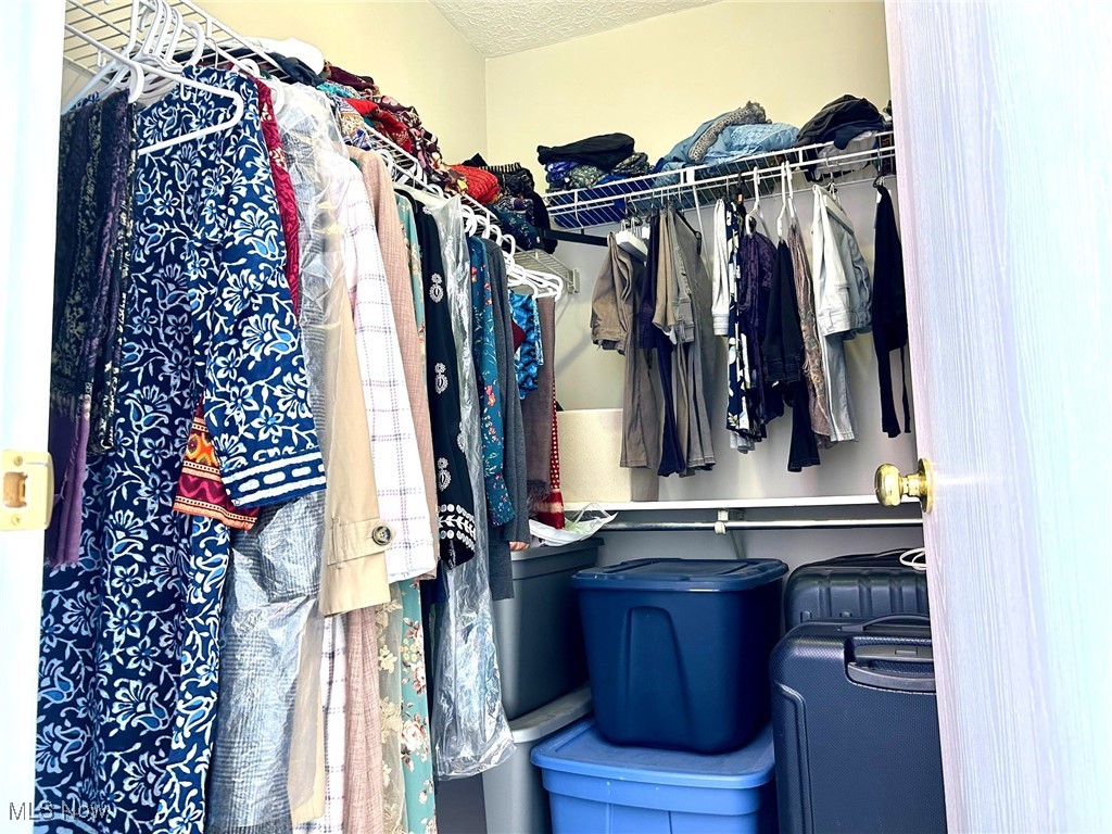 The Enclave - Residential