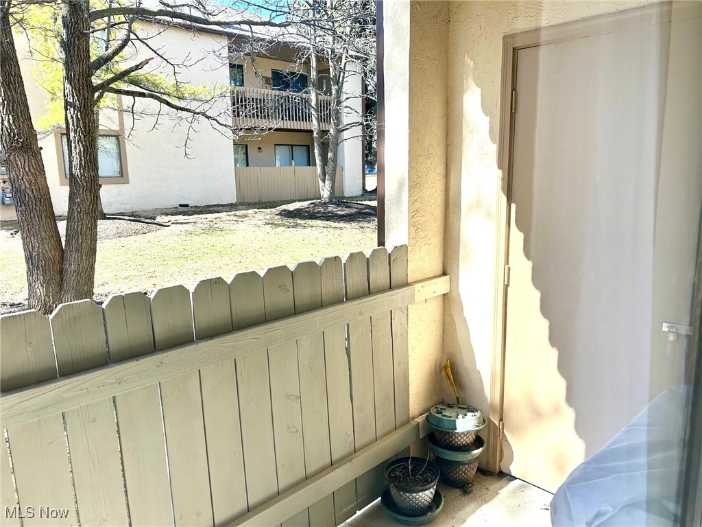 The Enclave - Residential