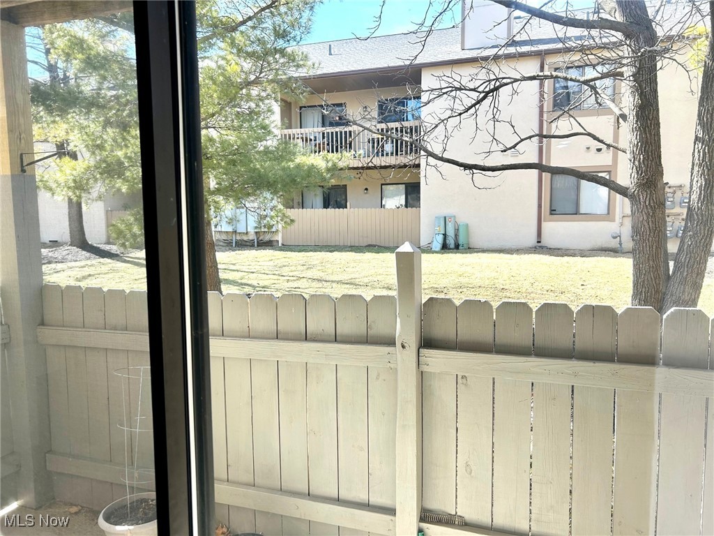 The Enclave - Residential