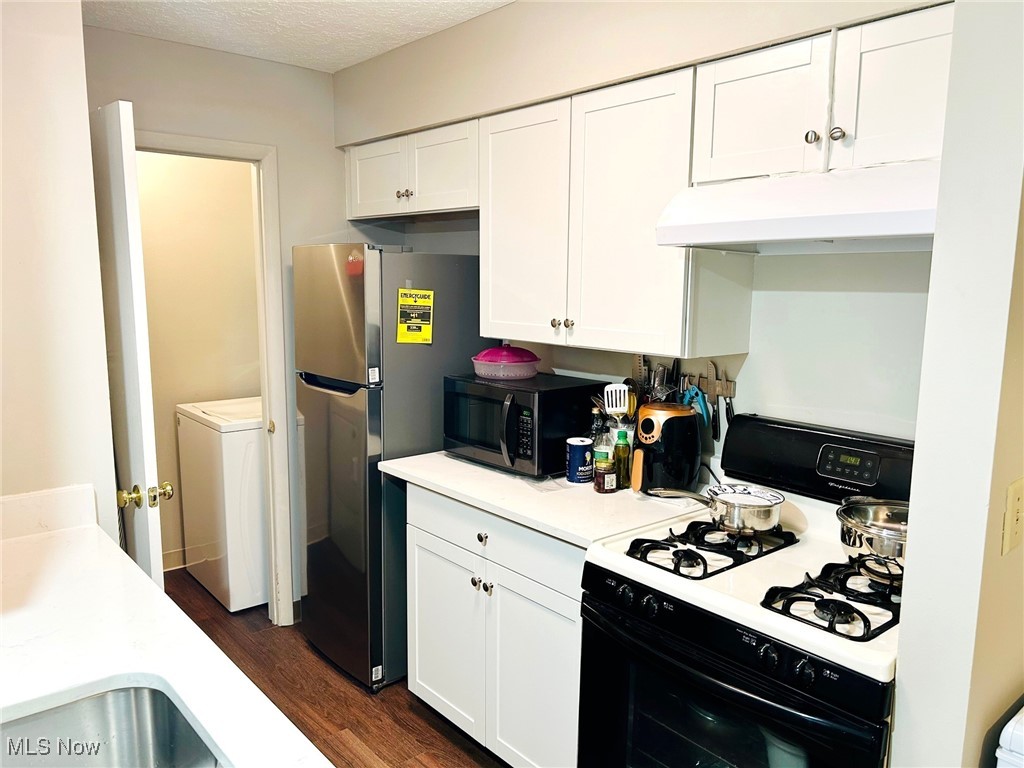 The Enclave - Residential