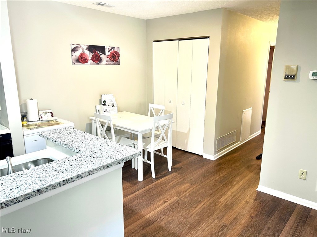 The Enclave - Residential