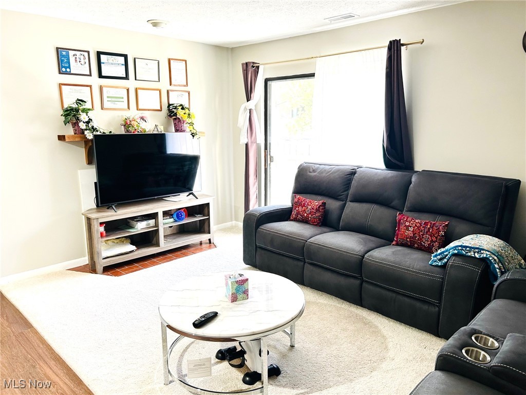 The Enclave - Residential