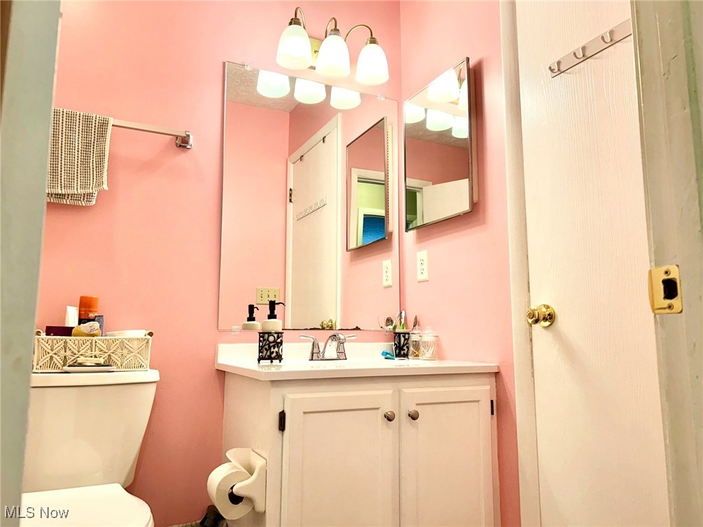 The Enclave - Residential