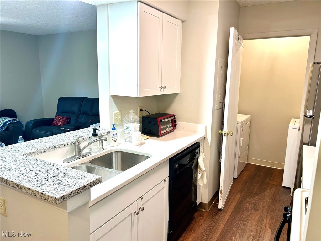 The Enclave - Residential