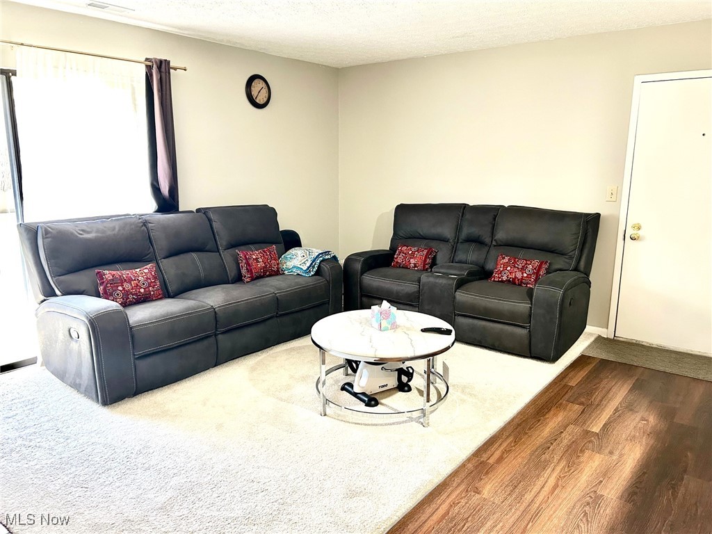 The Enclave - Residential