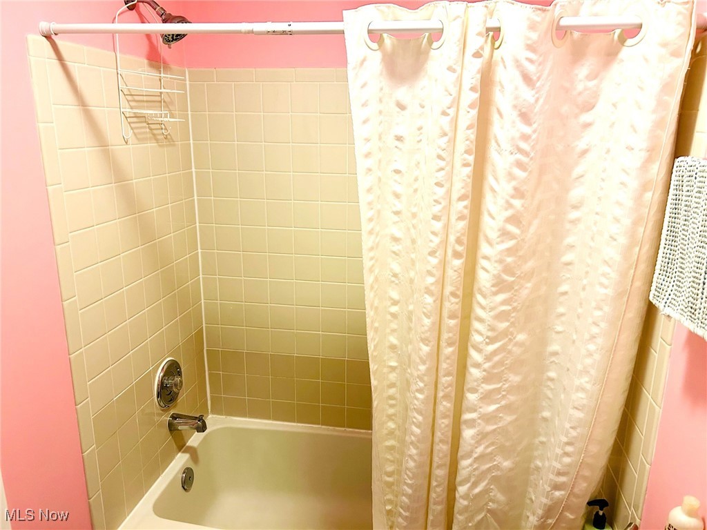 The Enclave - Residential