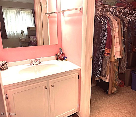 The Enclave - Residential