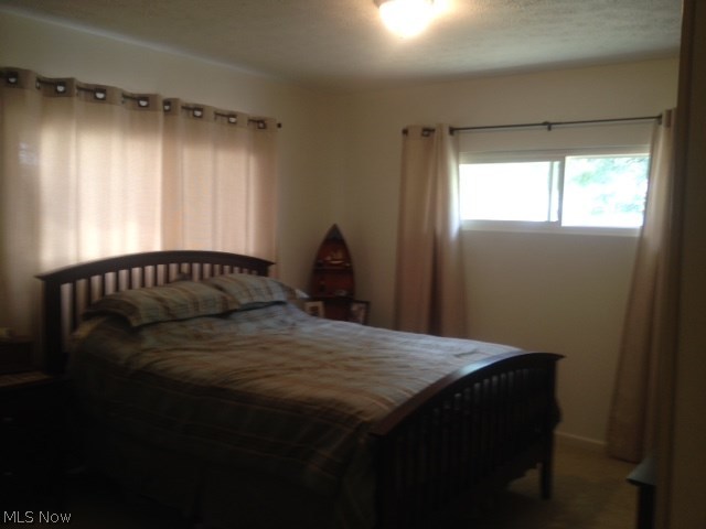 Fair Park - Residential