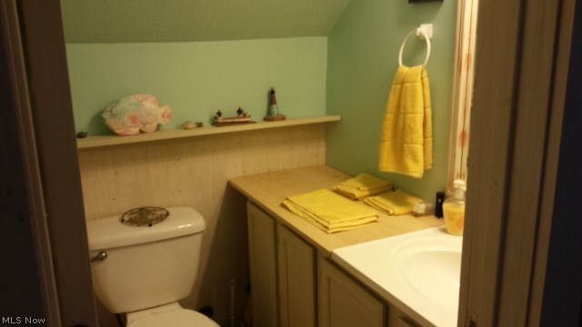 Fair Park - Residential