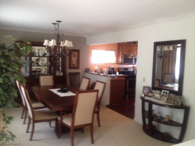 Fair Park - Residential