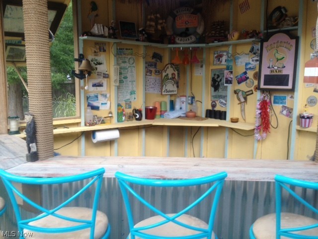 Fair Park - Residential