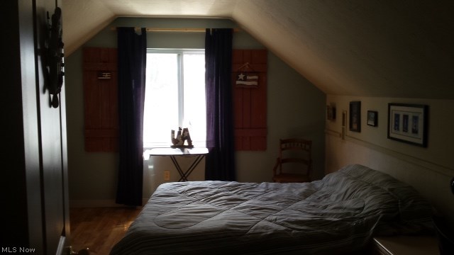 Fair Park - Residential