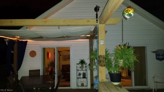 Fair Park - Residential