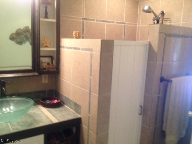 Fair Park - Residential