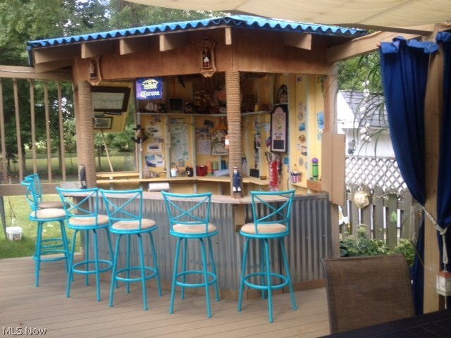 Fair Park - Residential