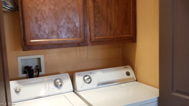 Fair Park - Residential