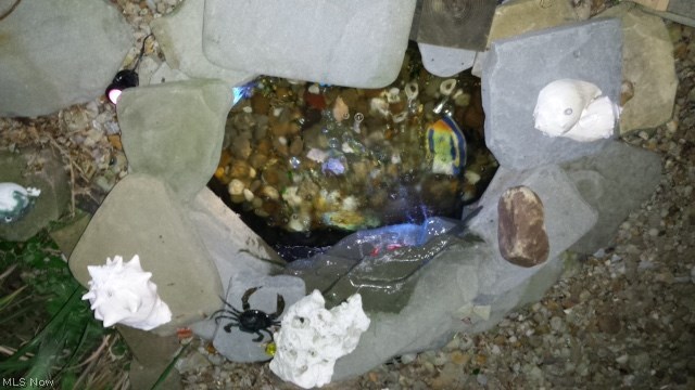 Fair Park - Residential