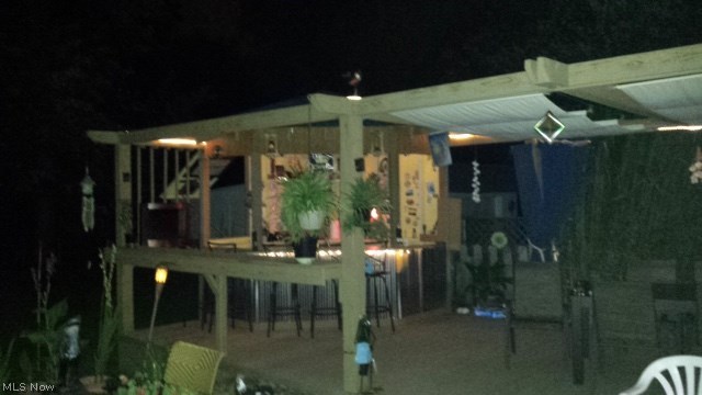 Fair Park - Residential