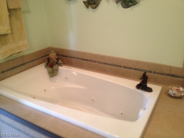 Fair Park - Residential