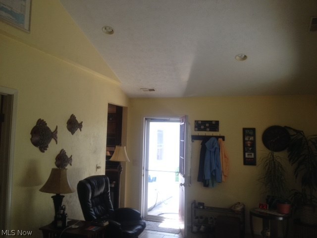 Fair Park - Residential