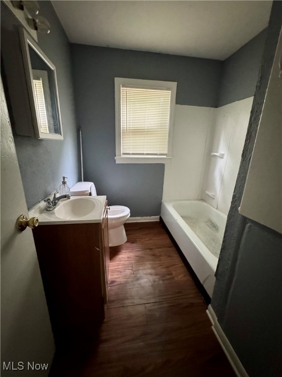 L A Young Allotment - Residential