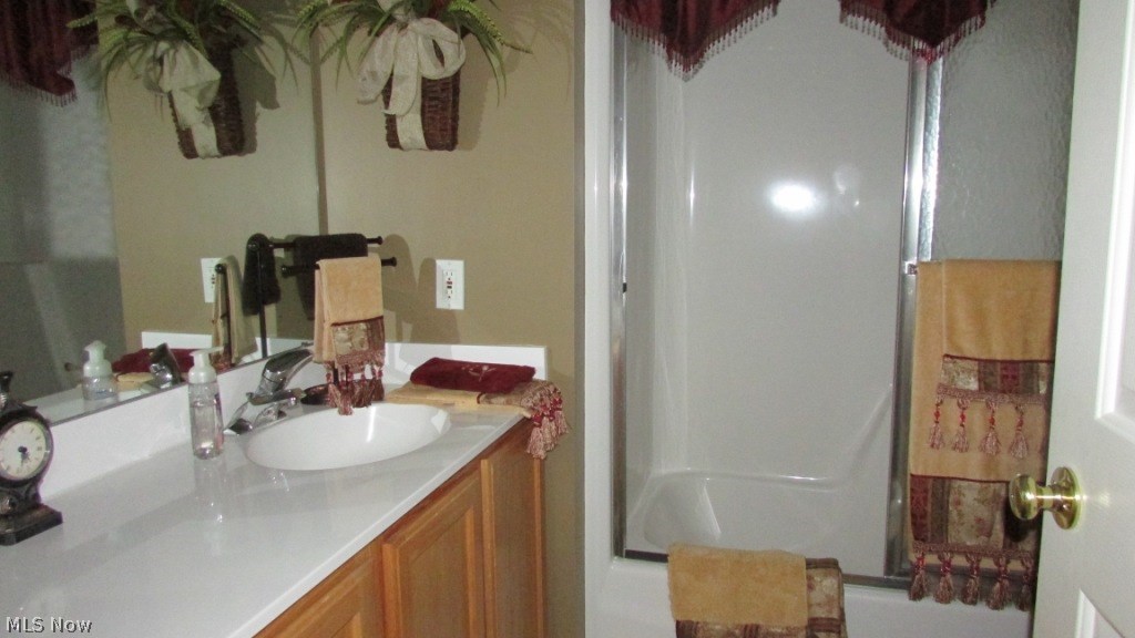 Emerald Estates 02 - Residential