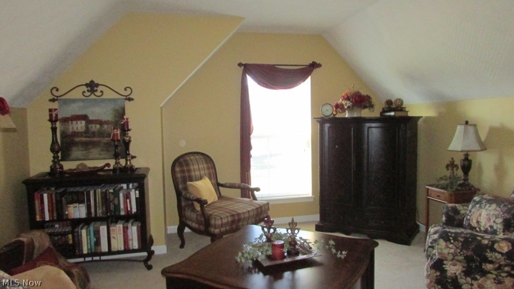 Emerald Estates 02 - Residential