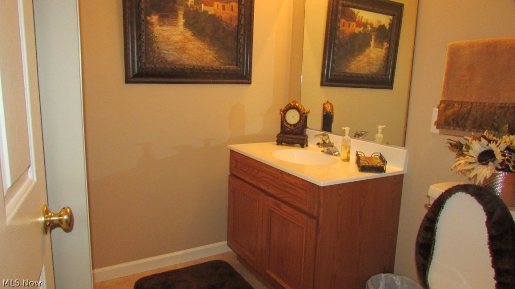 Emerald Estates 02 - Residential