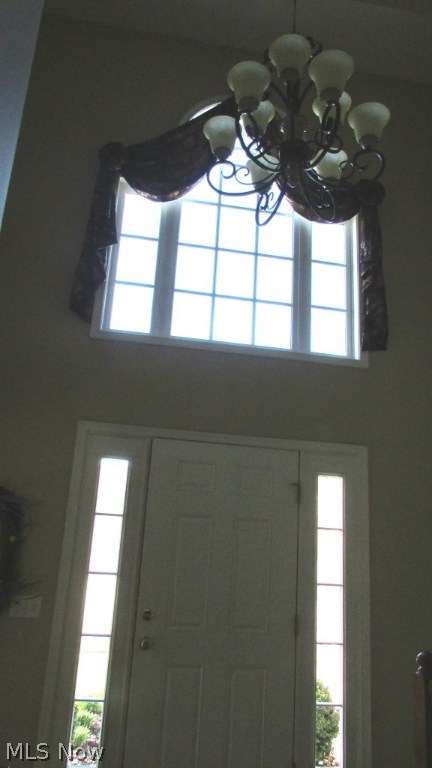 Emerald Estates 02 - Residential