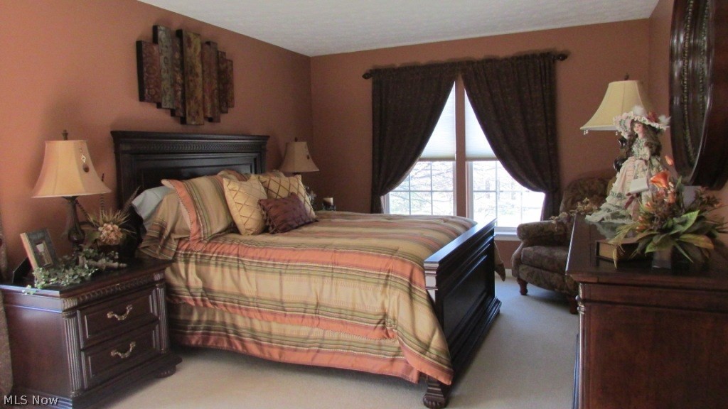 Emerald Estates 02 - Residential