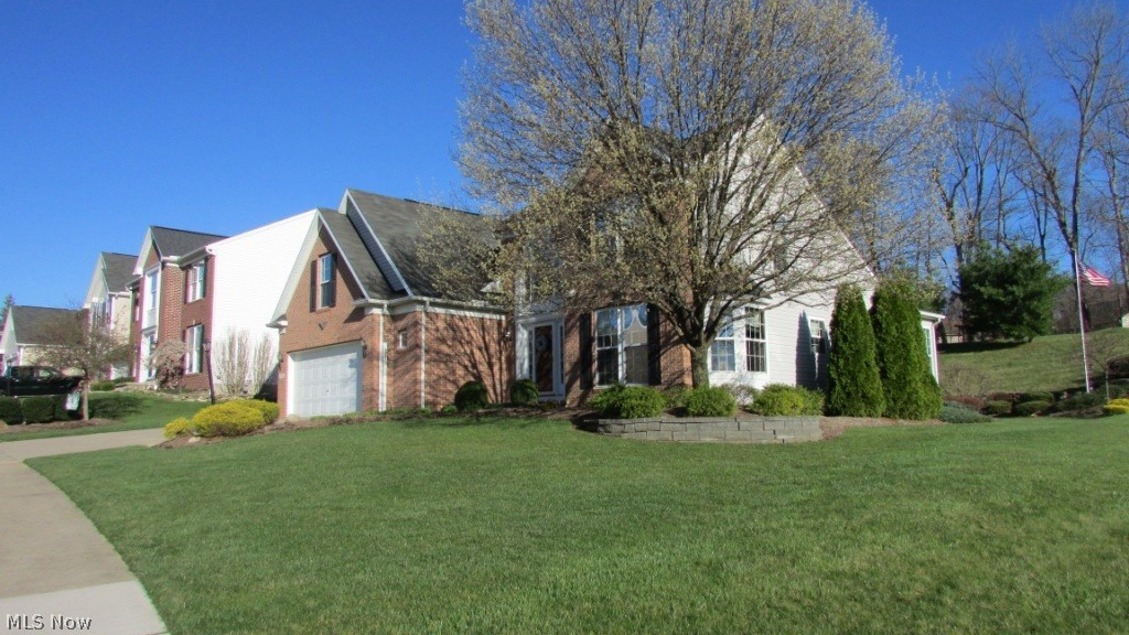 Emerald Estates 02 - Residential