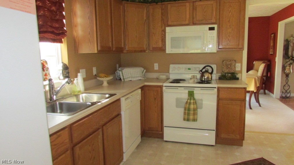 Emerald Estates 02 - Residential