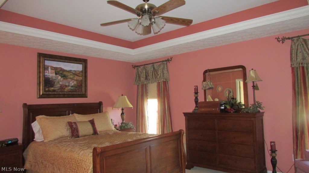 Emerald Estates 02 - Residential