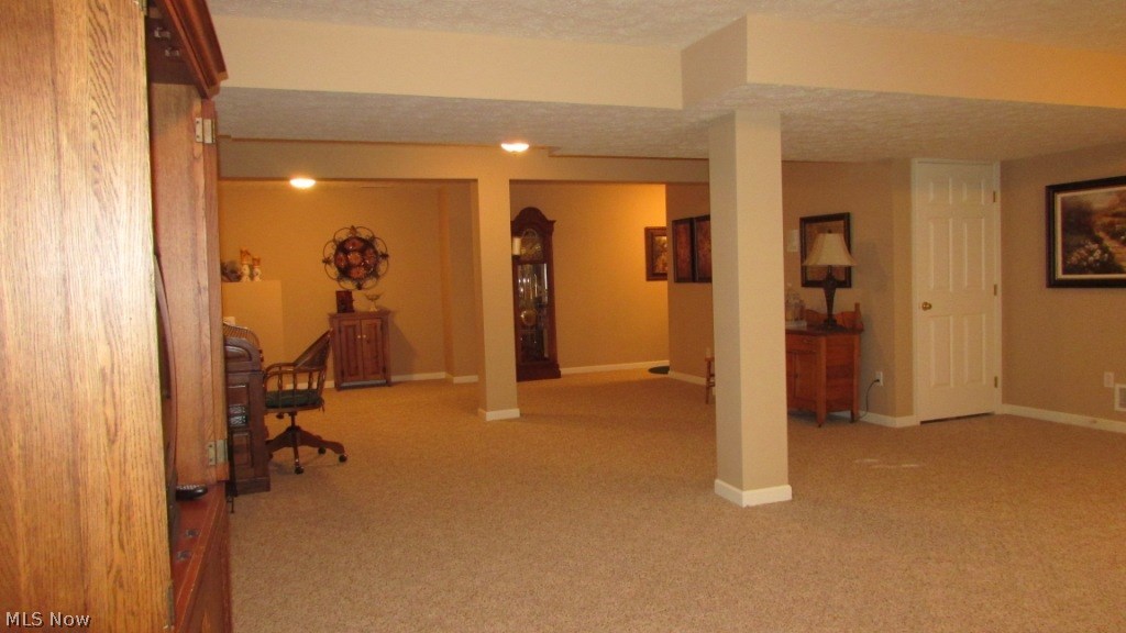 Emerald Estates 02 - Residential