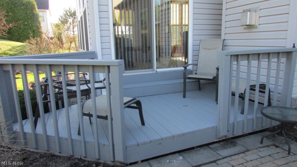 Emerald Estates 02 - Residential