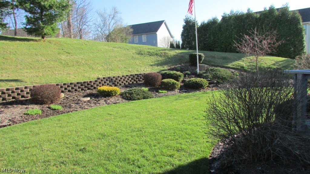 Emerald Estates 02 - Residential