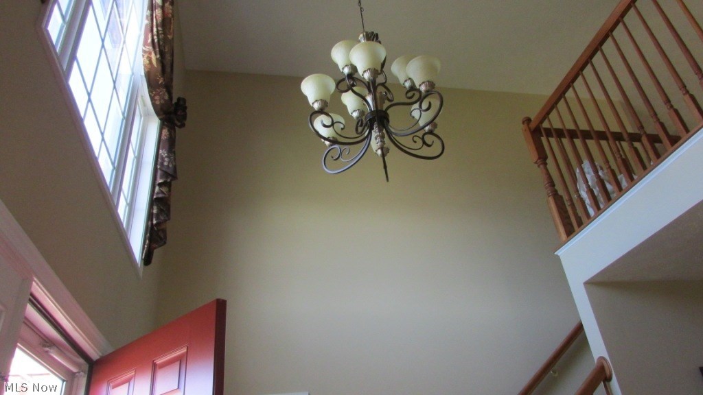 Emerald Estates 02 - Residential