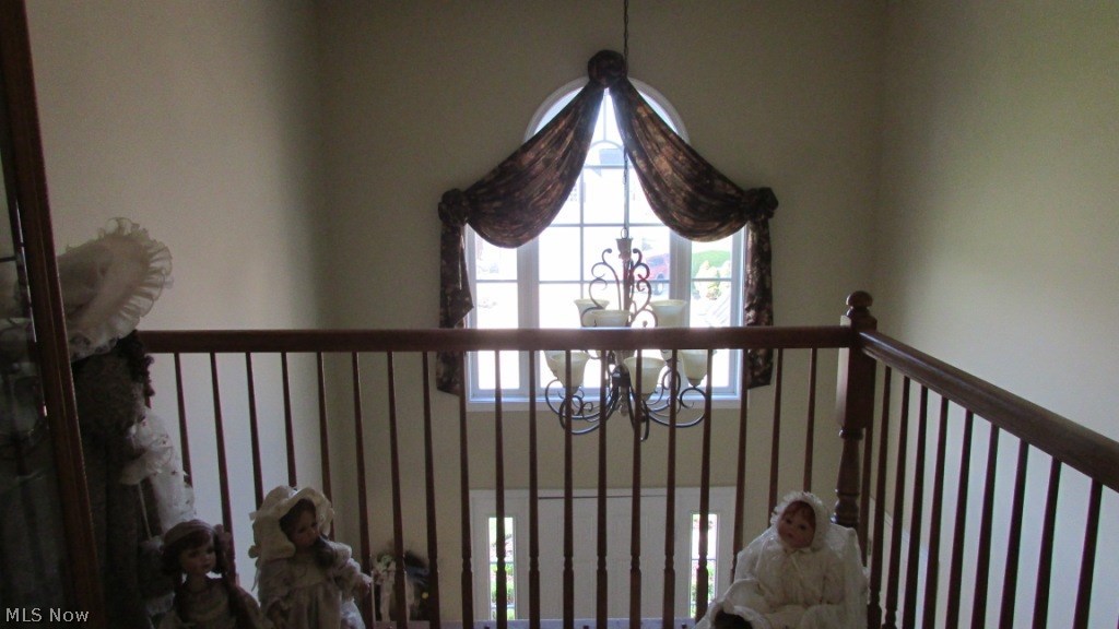 Emerald Estates 02 - Residential