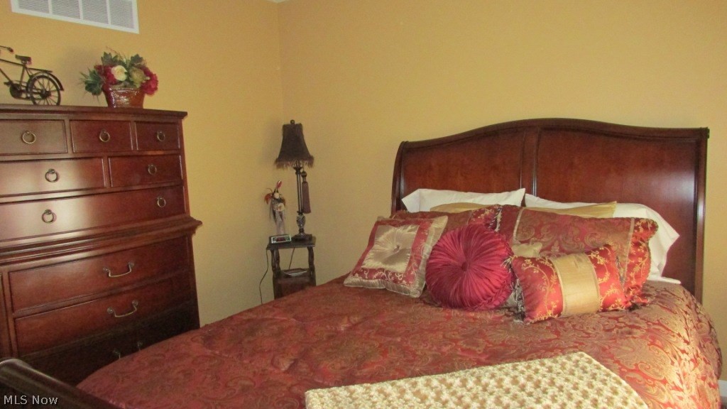 Emerald Estates 02 - Residential