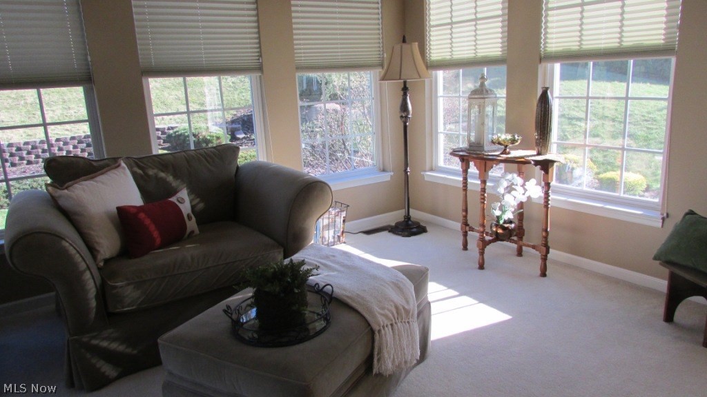 Emerald Estates 02 - Residential