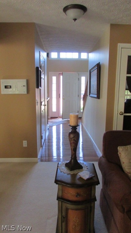 Emerald Estates 02 - Residential