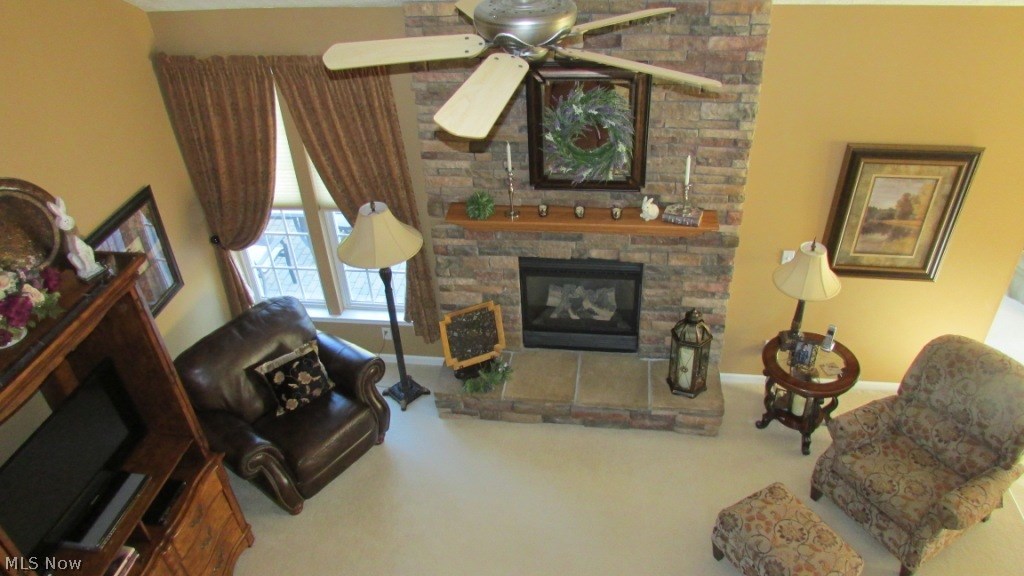 Emerald Estates 02 - Residential